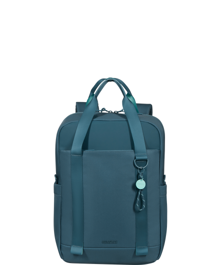 Minima M Sac &agrave; dos