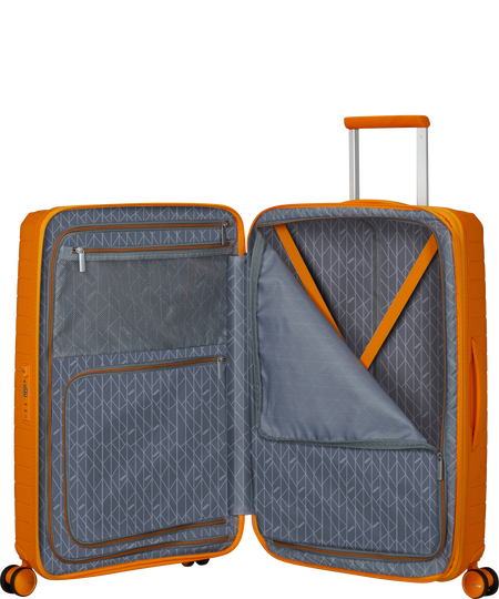 FastForward 68cm Bagage moyen s&eacute;jour