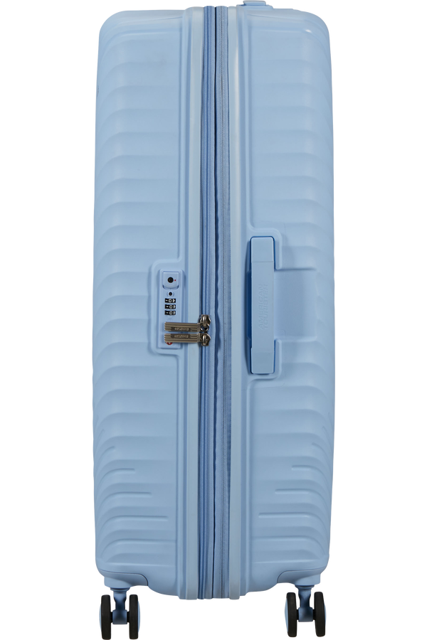 Diablast 78cm Grote ruimbagage