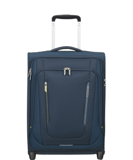 Wanderlite S Koffer (2 wielen)