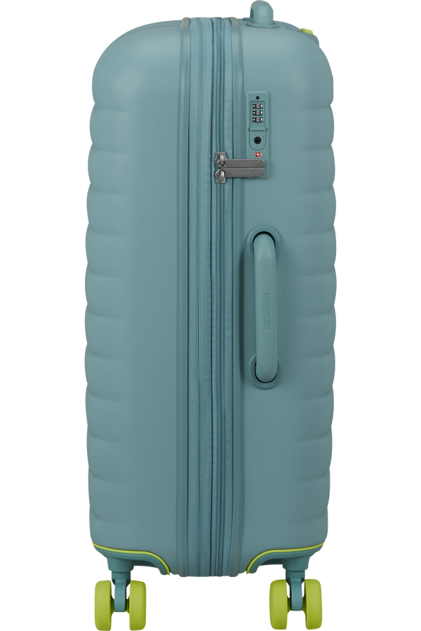 Neovibe 67cm Bagage moyen s&eacute;jour