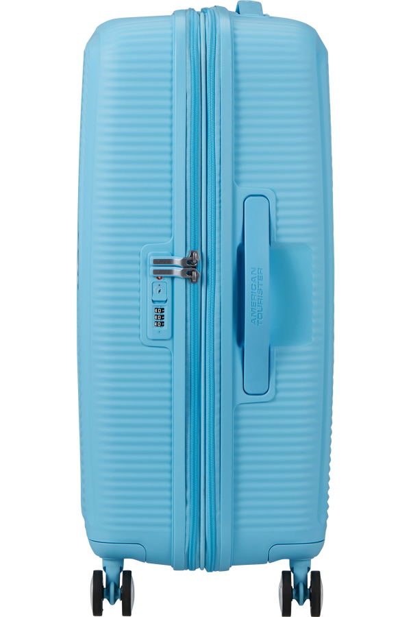 SoundBox 67cm Middelgrote ruimbagage