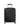 Flashline 55cm Handbagage