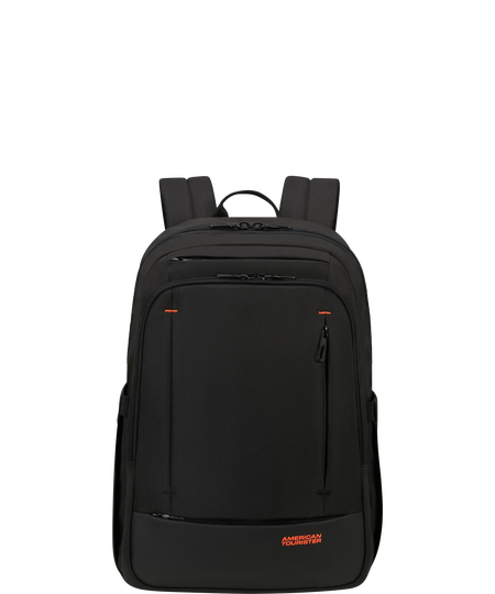 Urban Groove Sac à dos 15.6" Urban Groove Sac à dos 15.6"