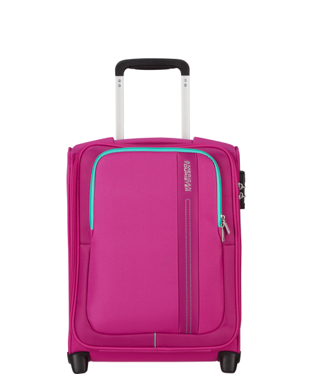 Sea Seeker 45cm Koffer (2 wielen)