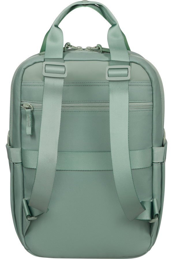 Minima S Sac &agrave; dos