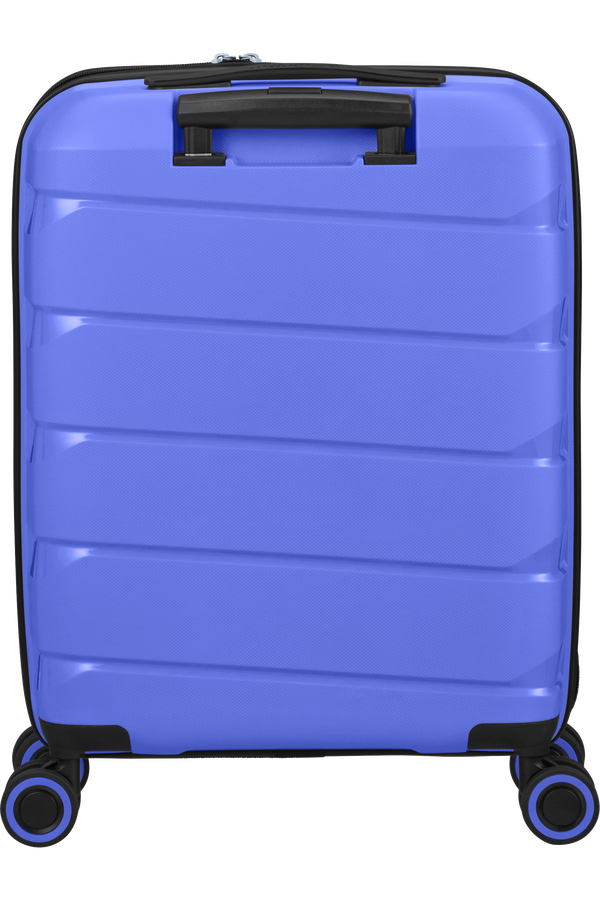American Tourister Air Move SPINNER 55/20 TSA  Peace Purple