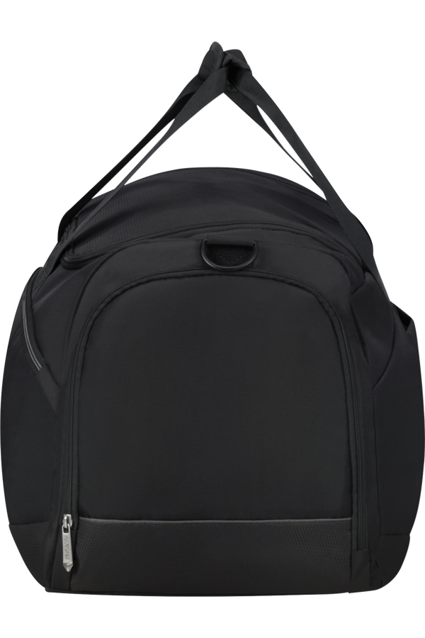 American Tourister SummerRide Duffle 52/20 Zwart American Tourister SummerRide Duffle 52/20 Zwart