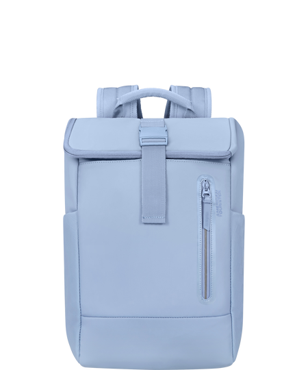 Urban Tide 14'' rolltop Rugzak 14"