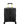 TrailOn 55cm Bagage cabine