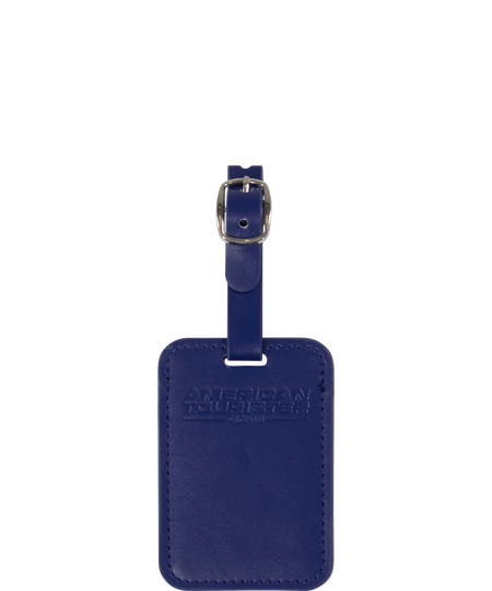 American Tourist. Ta Bagagelabel x2