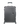Soundbox Alu 68cm Middelgrote ruimbagage