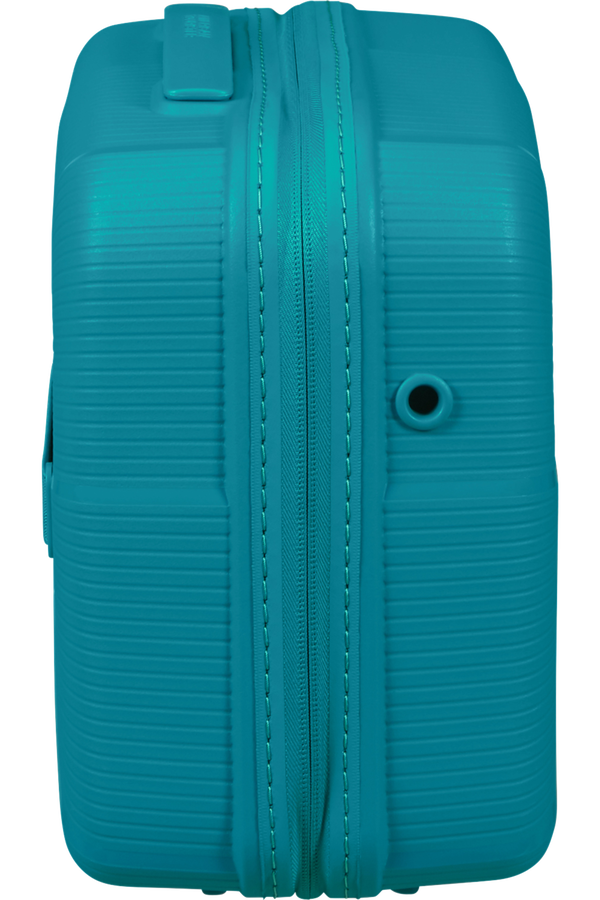 American Tourister Starvibe Beauty Case Verdigris