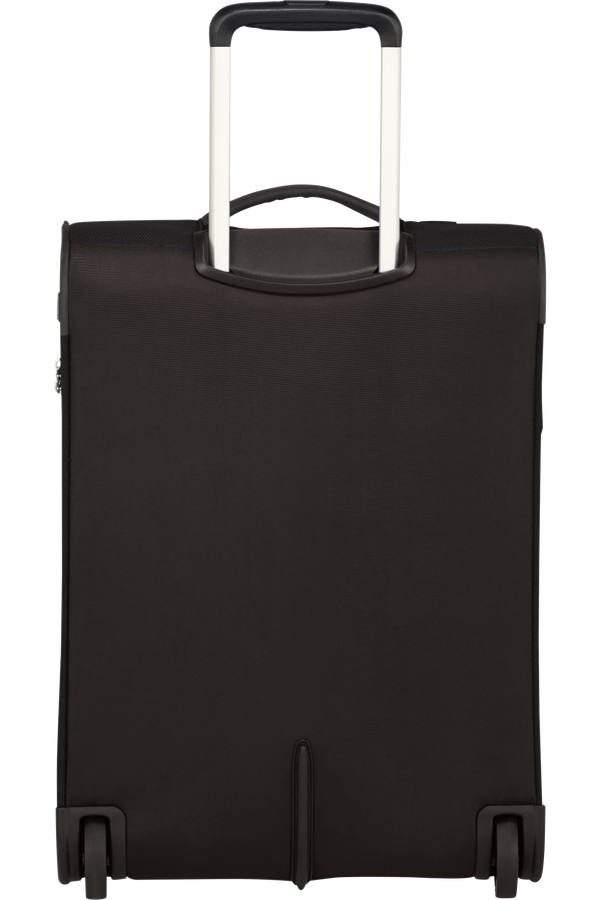 American Tourister Summerfunk Upright TSA 55cm  Noir