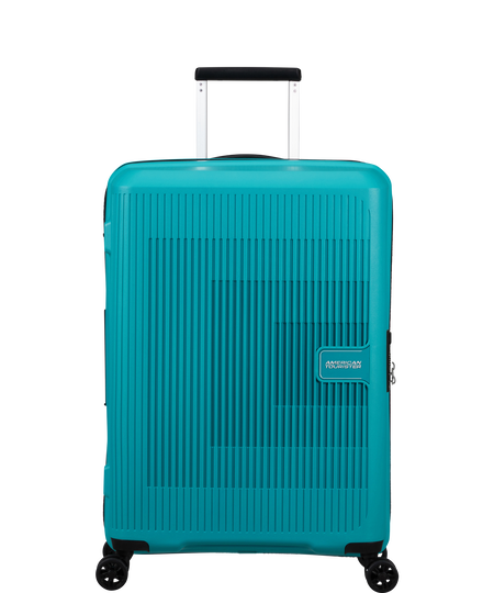 AeroStep 67cm Middelgrote ruimbagage