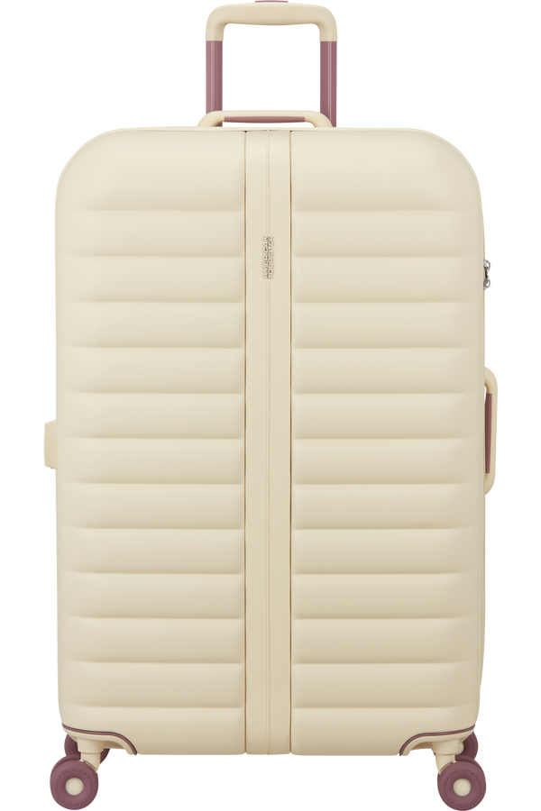 Neovibe 78cm Grote ruimbagage