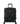 Urban Track 55cm Handbagage