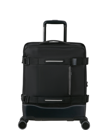 Urban Track 55cm Bagage cabine Urban Track 55cm Bagage cabine