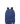 UpBeat Sac à dos pour ordinateur portable 15.6"