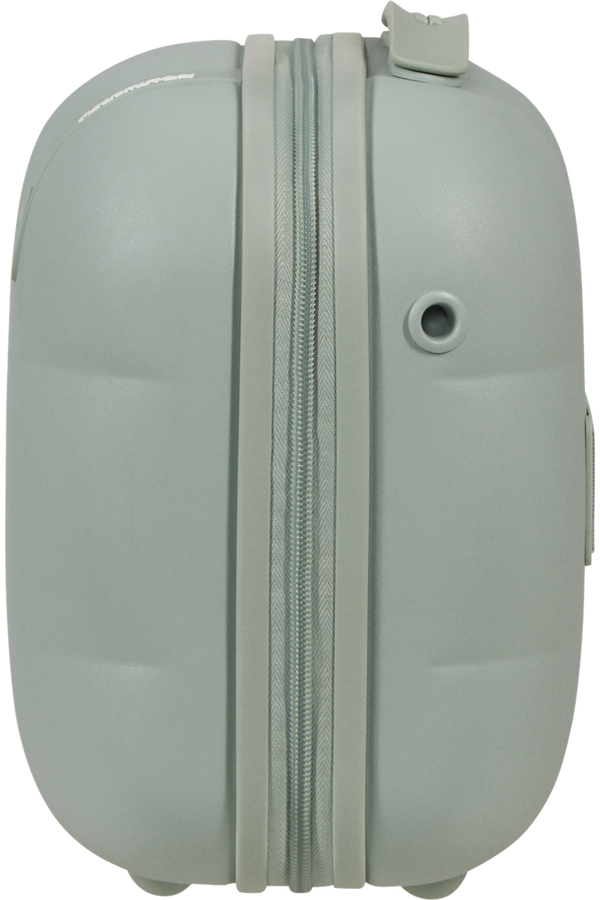 Dreami Vanity