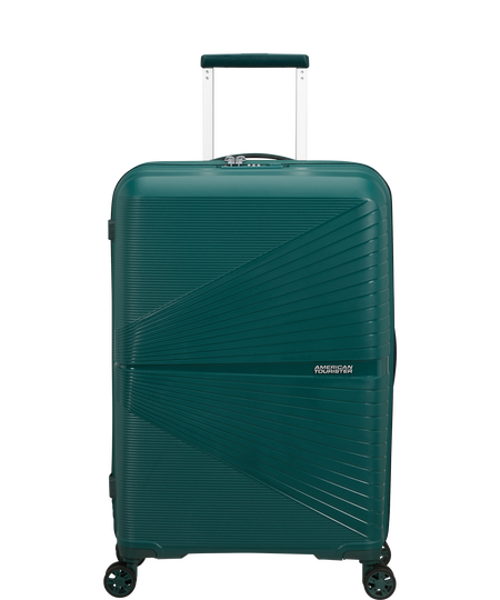 Airconic RPP 67cm Middelgrote ruimbagage