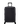 Novastream 67cm Middelgrote ruimbagage