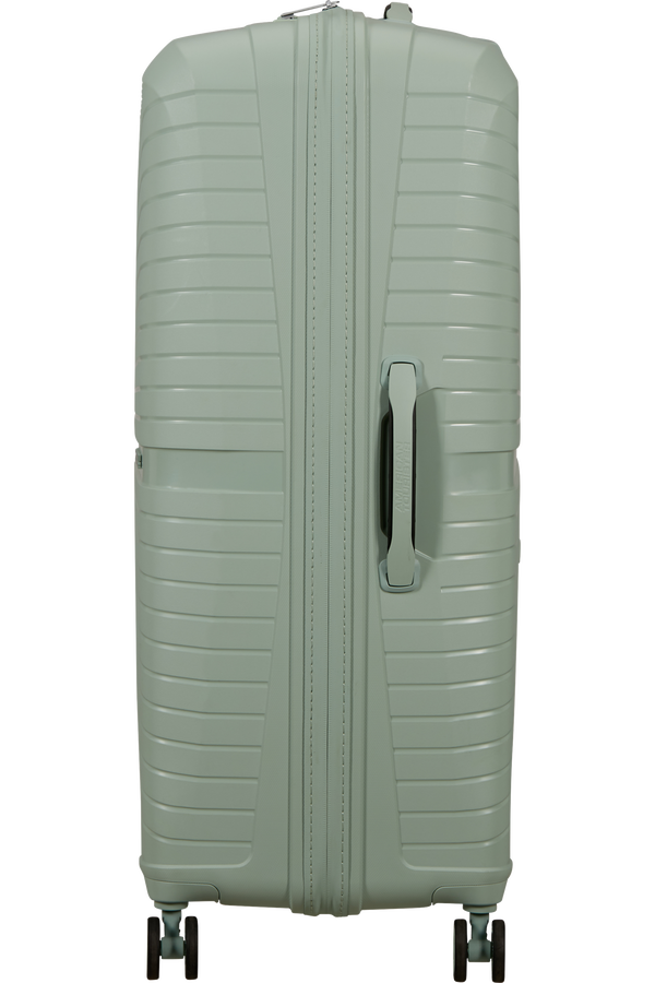 American Tourister Airconic Spinner 77/28 Tsa 77cm  Saturn Sage