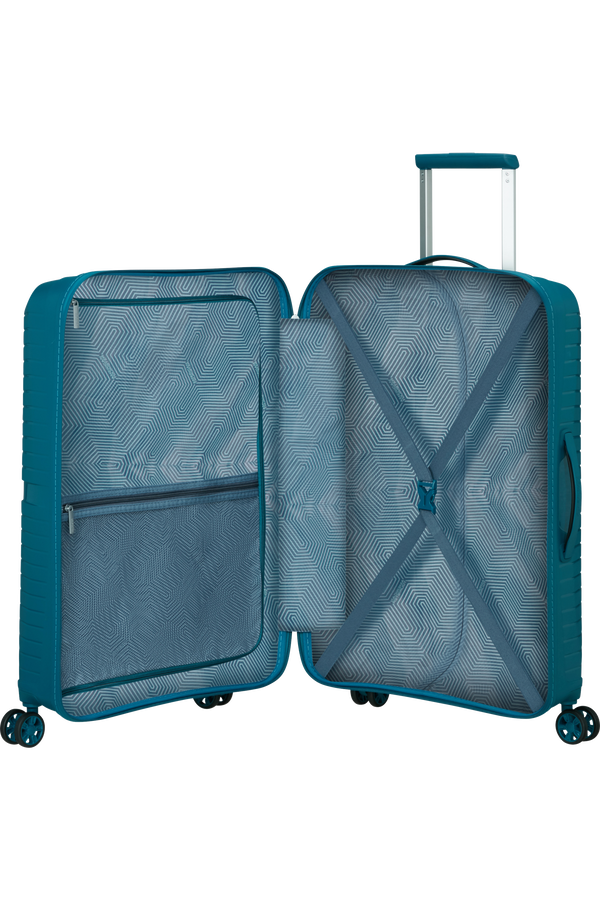 Airconic 67cm Bagage moyen s&eacute;jour