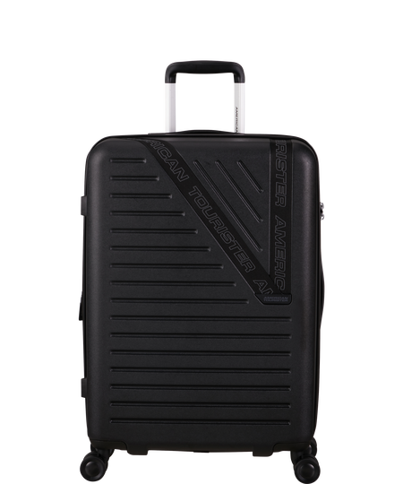 Dynabelt 66 cm Bagage moyen séjour