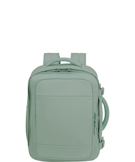 Take2cabin S/M Mono Sac &agrave; dos 15.6"
