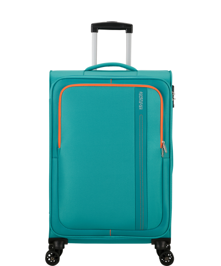 Sea Seeker 68cm Bagage moyen séjour