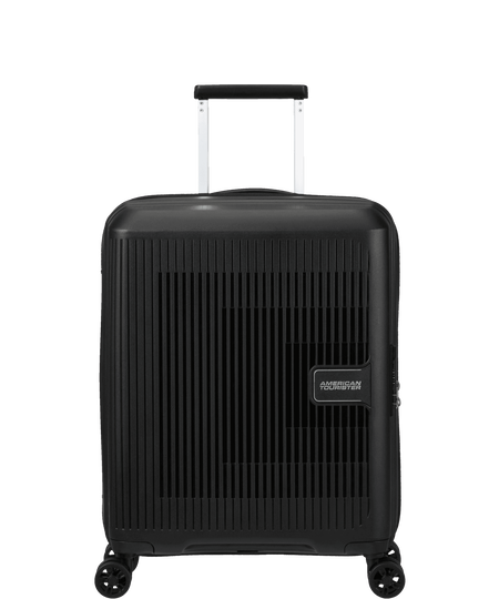 Vueling | Tourister