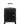 AeroStep 55cm Handbagage
