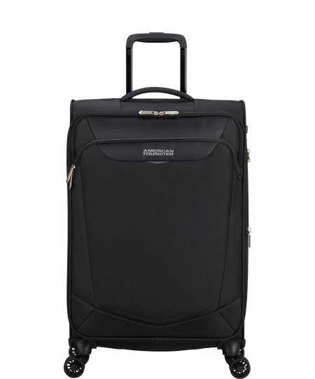 SummerRide 69cm Bagage moyen séjour SummerRide 69cm Bagage moyen séjour