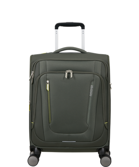 Wanderlite S Handbagage