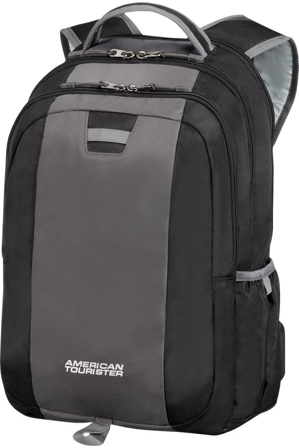 American tourister hotsell sac a dos
