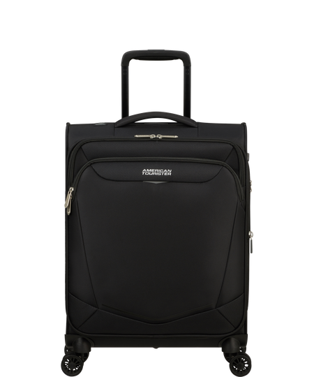 SummerRide 55cm Bagage cabine SummerRide 55cm Bagage cabine