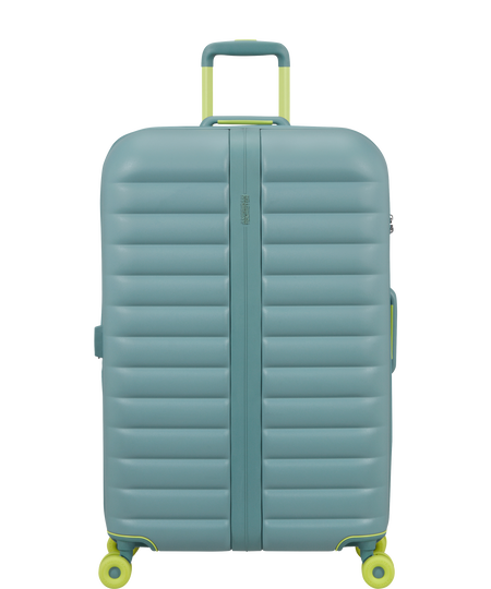 Neovibe 78cm Bagage long s&eacute;jour