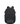 Pacepro Sac à dos 15.6"