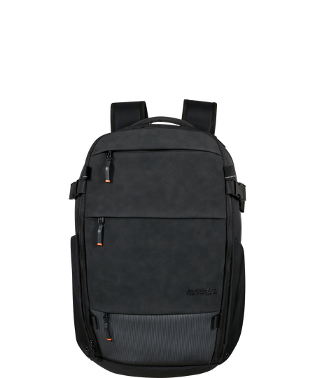Pacepro Sac à dos 15.6" Pacepro Sac à dos 15.6"