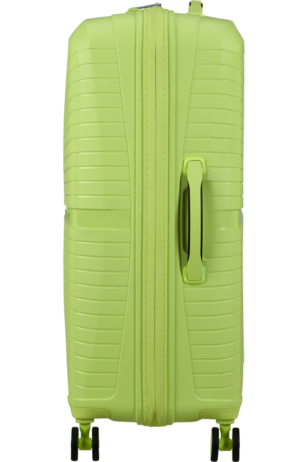 American Tourister Airconic Spinner 67/24 Tsa 67cm  Electric Lime