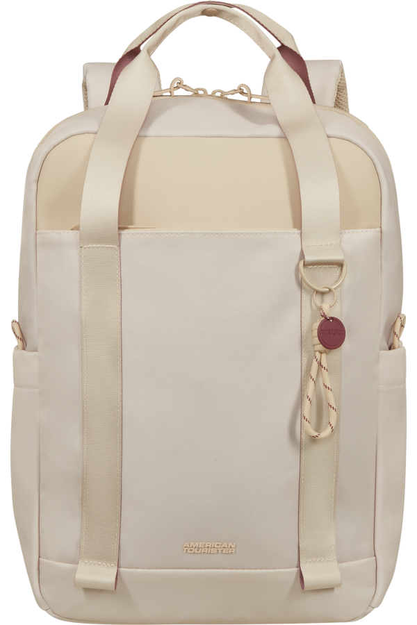 Minima M Sac &agrave; dos
