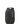 Work-E Sac à dos pour ordinateur portable 17.3"