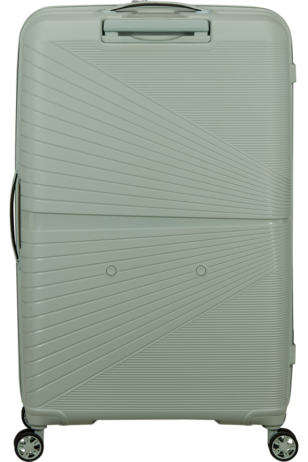 American Tourister Airconic Spinner 77/28 Tsa 77cm  Saturn Sage