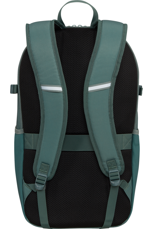 Urban Groove Sac &agrave; dos pour ordinateur 15.6"