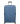 Flashline 78cm Grote ruimbagage