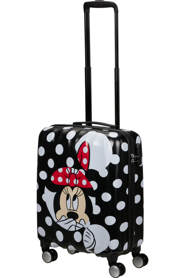 Disney Legends 2.0 55cm Handbagage