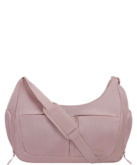Freshletic Sac de voyage