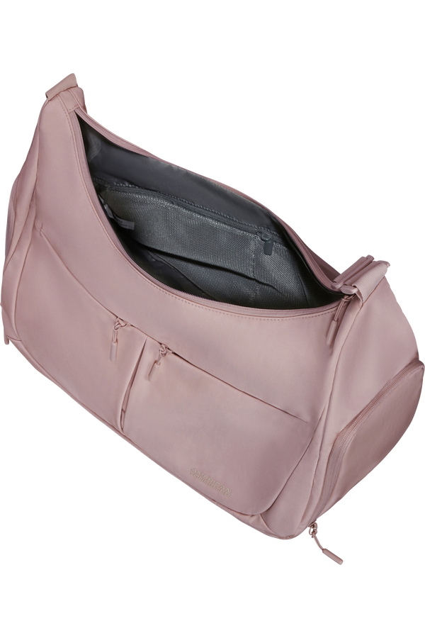Freshletic Sac de voyage