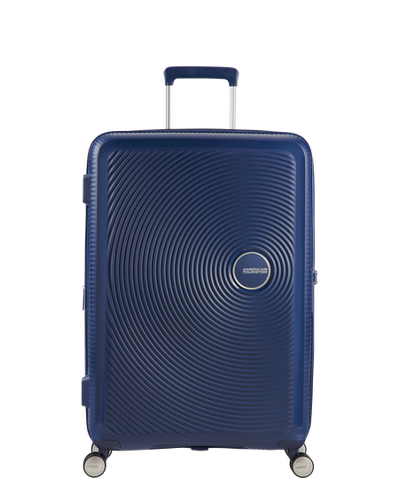 SoundBox 67cm Middelgrote ruimbagage